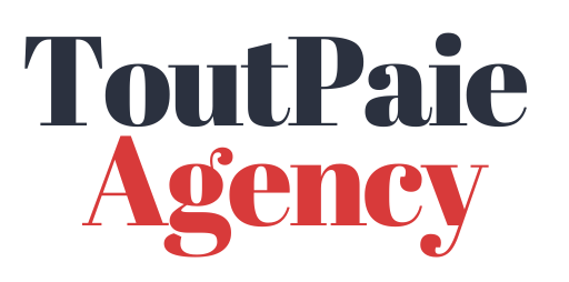 ToutPaie Agency